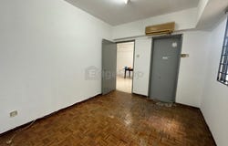Jalan Perdana 3/8, Pandan Perdana, 55300, Selangor, Pandan Perdana, Selangor 55300