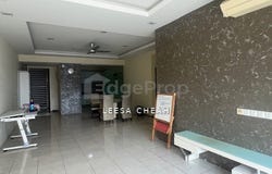 Jalan Villa Tanjung, Raja Uda, Penang 12300