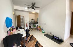Jalan Delima 4, KS09, Klang, Selangor 42000