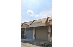 Shah Alam, Selangor 40150
