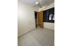 Jalan Hang Nadim 35/28, Shah Alam, Selangor 40470