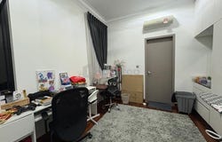 Iskandar Puteri, Johor 79100
