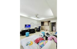 Taman Bayu Puteri, 81500, Johor, Johor Bahru, Johor 80150