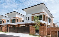 Jalan Sungai Long, Bandar Sungai Long, Selangor 43200