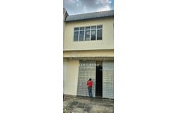 Jalan 3/148A，Jalan 2/148A, Sungai Besi, Kuala Lumpur 57100