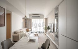 Cheras, Kuala Lumpur 56000