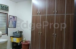 Petaling Jaya, Selangor 46000