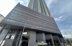 Jalan PJU 3/21, Petaling Jaya, Selangor 47410