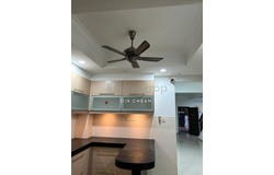 Jalan BS, Seri Kembangan, Selangor 41200