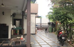 Jalan Kangar, Klang, Selangor 41400