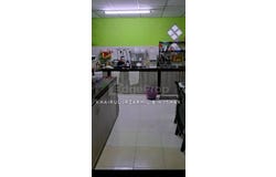 4,LORONG PERDANA  31, TAMAN KAMUNTING PERDANA, 34600, Larut Matang, Perak