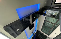 Ampang, Selangor 68000