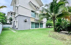 Jalan Taman Melati 1, Setapak, Kuala Lumpur 53100