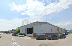 Kapar, Selangor 42200