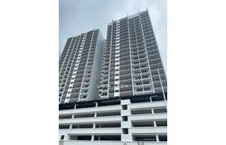Jalan Zahra 1,, Semenyih, Selangor 43500