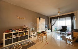 Persiaran Bukit Utama, Bandar Utama, Selangor 47800