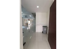 Persiaran Sutera Danga, Johor Bahru, Johor 81200