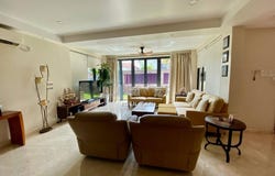 Skudai, Johor 81300