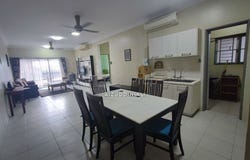 Jalan Jelatek, Ampang Hilir, Ampang, Kuala Lumpur 54200