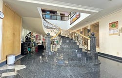 Jalan Bukit Impiana, Kajang, Selangor 43000