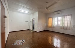Klang, Selangor 41050