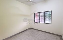 Jalan SJ 18c, Selayang, Selangor 68100