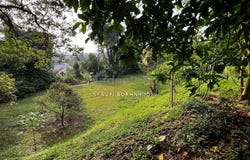 Jalan Melor; Jalan Melati, Kajang, Selangor 43000