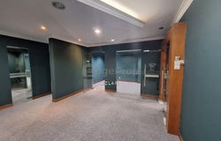 Jalan Yap Kwan Seng, KLCC, Kuala Lumpur 50450