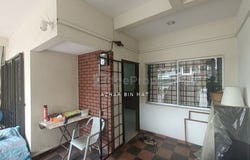 Subang Jaya, Selangor 47500