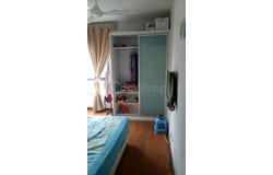 Jalan Pipit, Puchong, Selangor 47170
