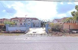 Jalan Helang Siput 1, Sungai Pelek, Selangor 43950