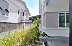 Ipoh, Perak 30020