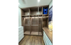 Off Jalan Sentul Pasar, 51000, Kuala Lumpur, Sentul, Kuala Lumpur 51000