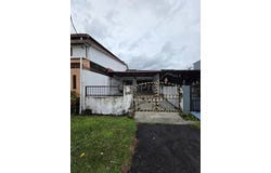 Jalan 1/1, Semenyih, Selangor 43500