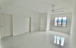 Jalan Sungai Long 12/1 A, Tmn Sungai Long Makmur 2, 43000, Selangor, Bandar Sungai Long, Selangor 43000
