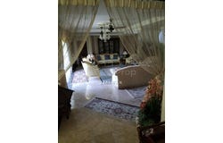 Jalan Impian Murni 2/2, Taman Impian Murni, Kajang, Selangor 43000