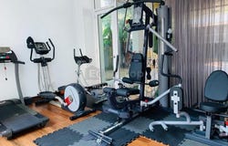Jalan Tar Villas, Taman Tar Villas, Ampang, Selangor 68000