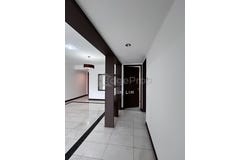 Jalan Ampang, 50450, Kuala Lumpur, Ampang, Kuala Lumpur 50450