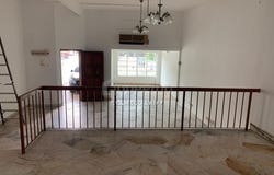 Seri Kembangan, Selangor 43300