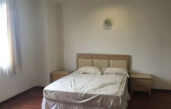Jalan Ampang, 50450, Kuala Lumpur, Taman U-Thant, Kuala Lumpur 55000