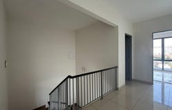 Jalan Penghulu 30/3, Cheras, Selangor