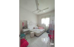 Setia Alam/Alam Nusantara, Selangor 40170