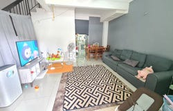 Puchong, Selangor 47140