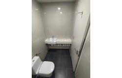 Off Jalan Pahang, 53100, Kuala Lumpur, Setapak, Kuala Lumpur 53200
