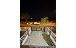 Iskandar, Nusajaya, Gelang Patah, Johor 81550