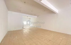 Off Jalan Perkasa, 55100 Cheras, Kuala Lumpur, Cheras, Kuala Lumpur 55100