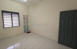 Laluan Perajurit 1, Ipoh, Perak 31400