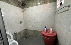 Jalan SL 2, Kajang, Selangor 43000