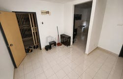 Jalan Melati 7, 68100, Selangor, Selayang, Selangor 68100