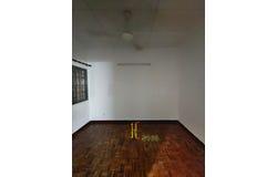 Klang, Selangor 41200